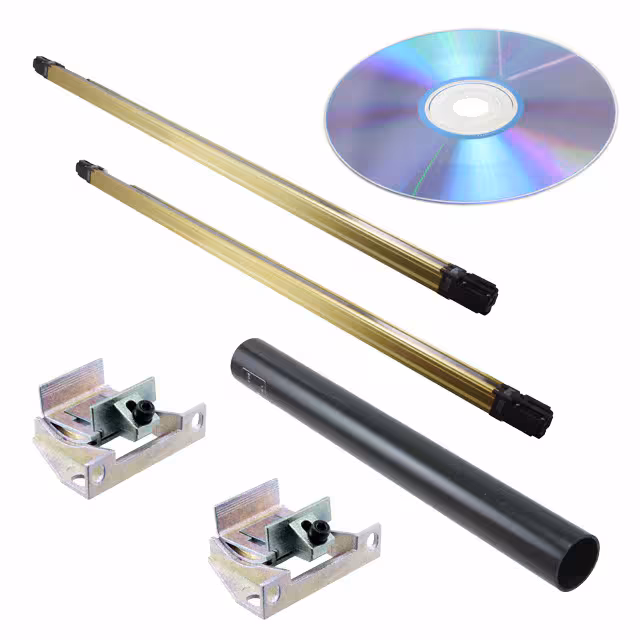 SF4B-H48(V2) Panasonic Industrial Automation Sales  Machine Safety - Light Curtains